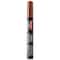 Copper Chisel Tip Multi-Surface Premium Oil-Based Paint Pen By Craft Smart®